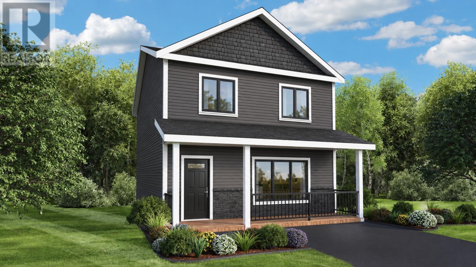 8 Walnut Street Property Photo 1