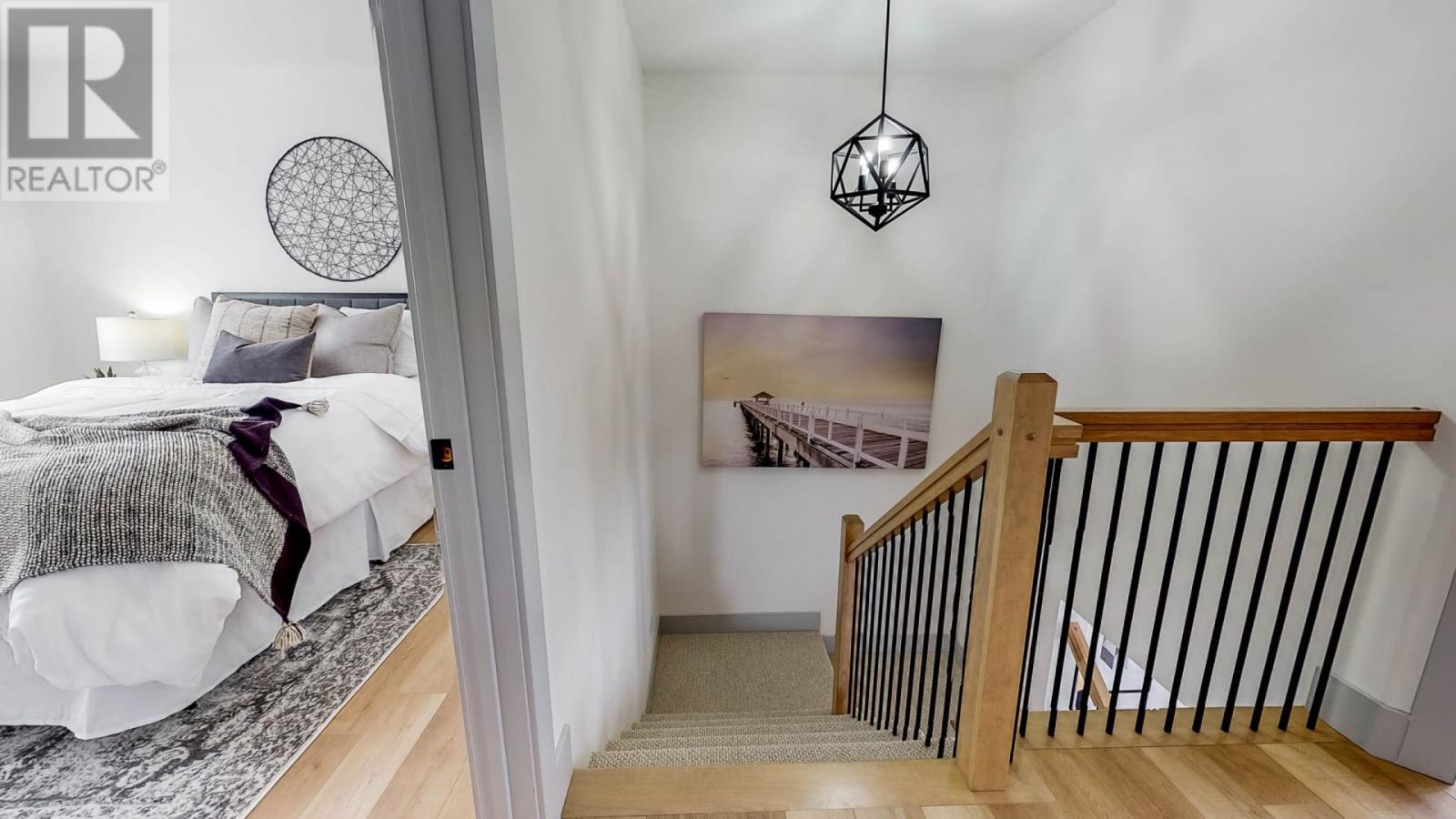 74 Cedar Hill Place Property Photo 12