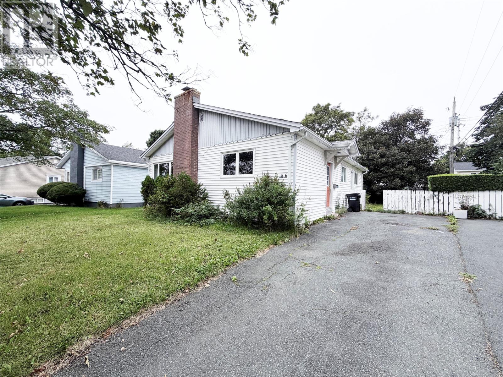 6 Dorset Street Property Photo 1