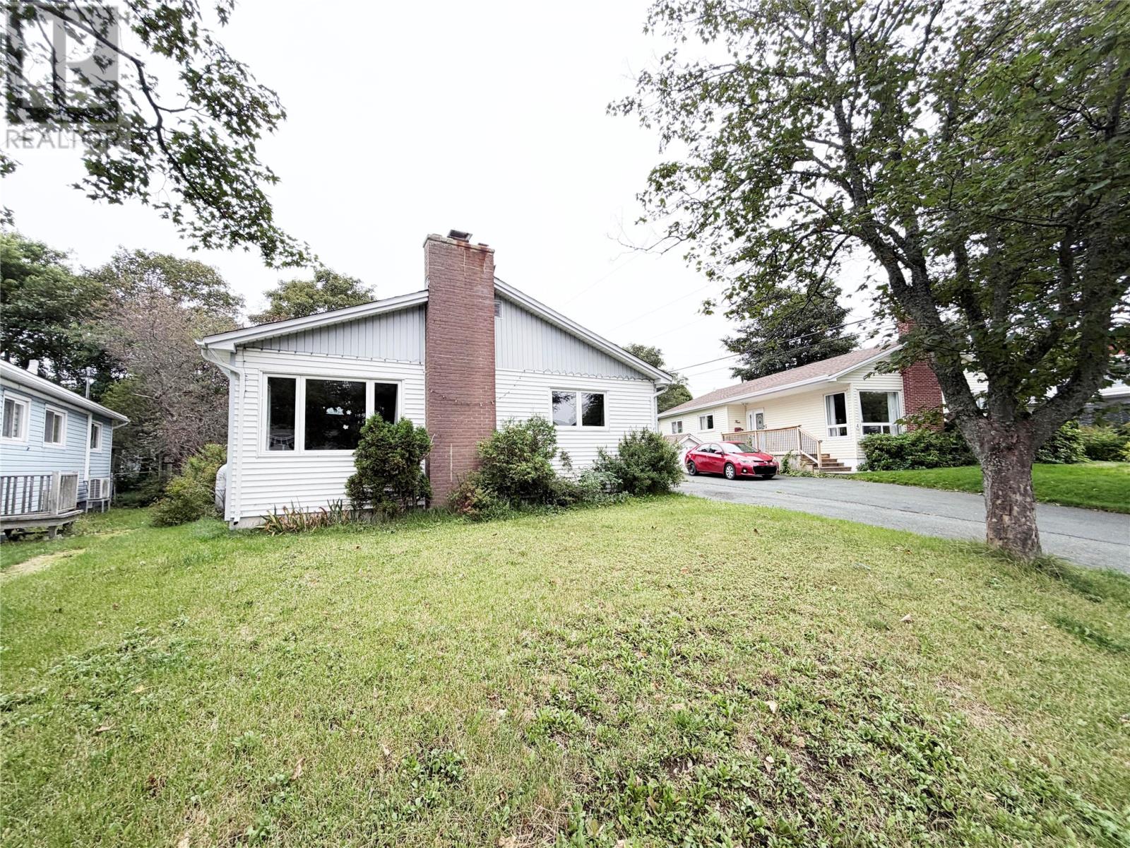 6 Dorset Street Property Photo 2