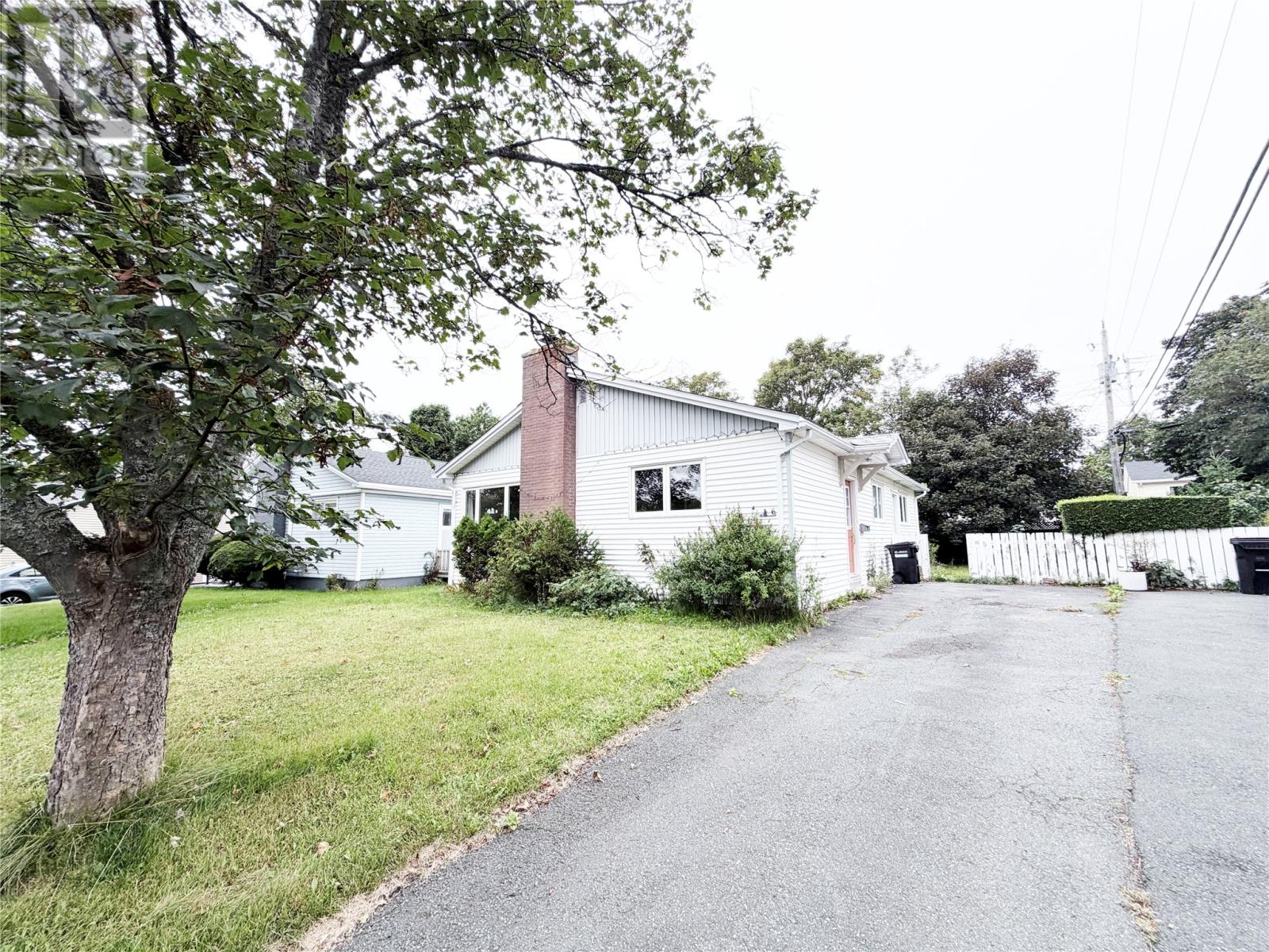 6 Dorset Street Property Photo 3