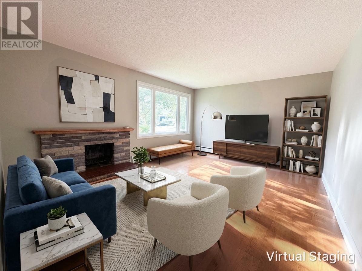 6 Dorset Street Property Photo 4