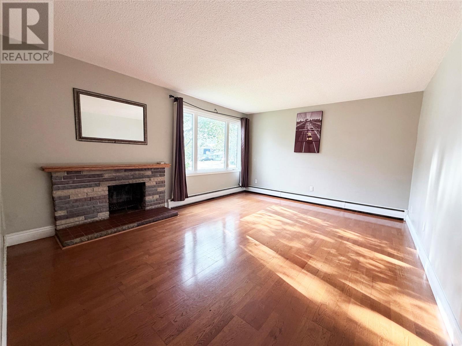 6 Dorset Street Property Photo 5