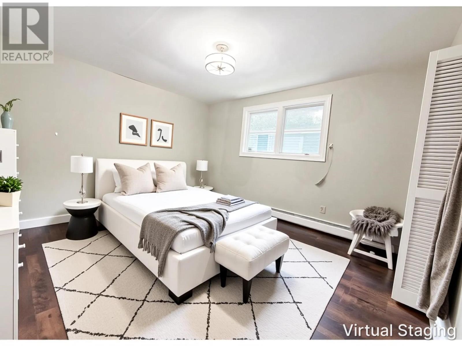 6 Dorset Street Property Photo 6