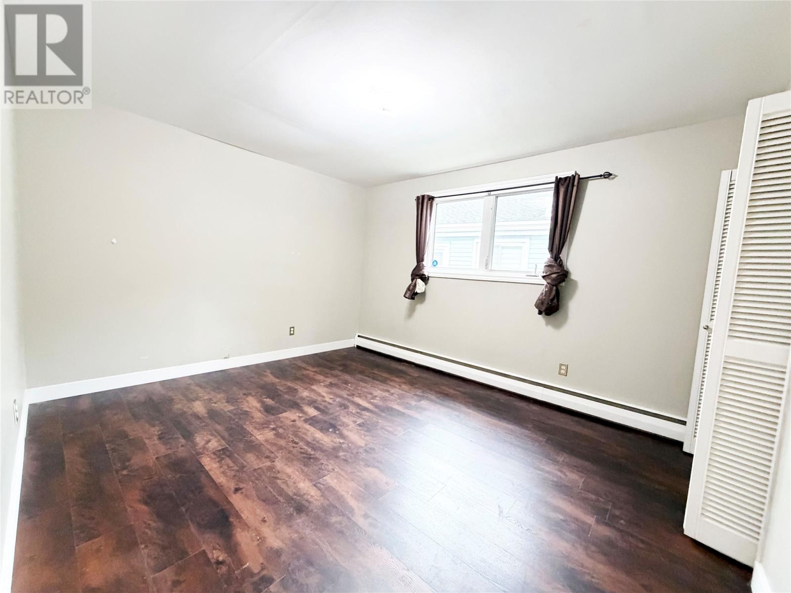 6 Dorset Street Property Photo 7