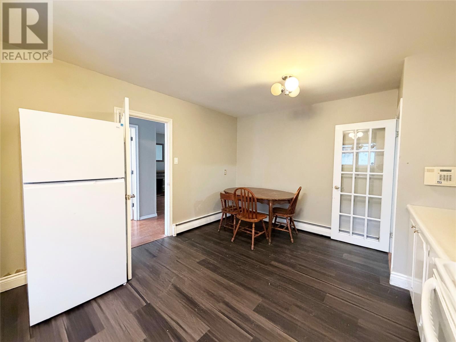 6 Dorset Street Property Photo 9