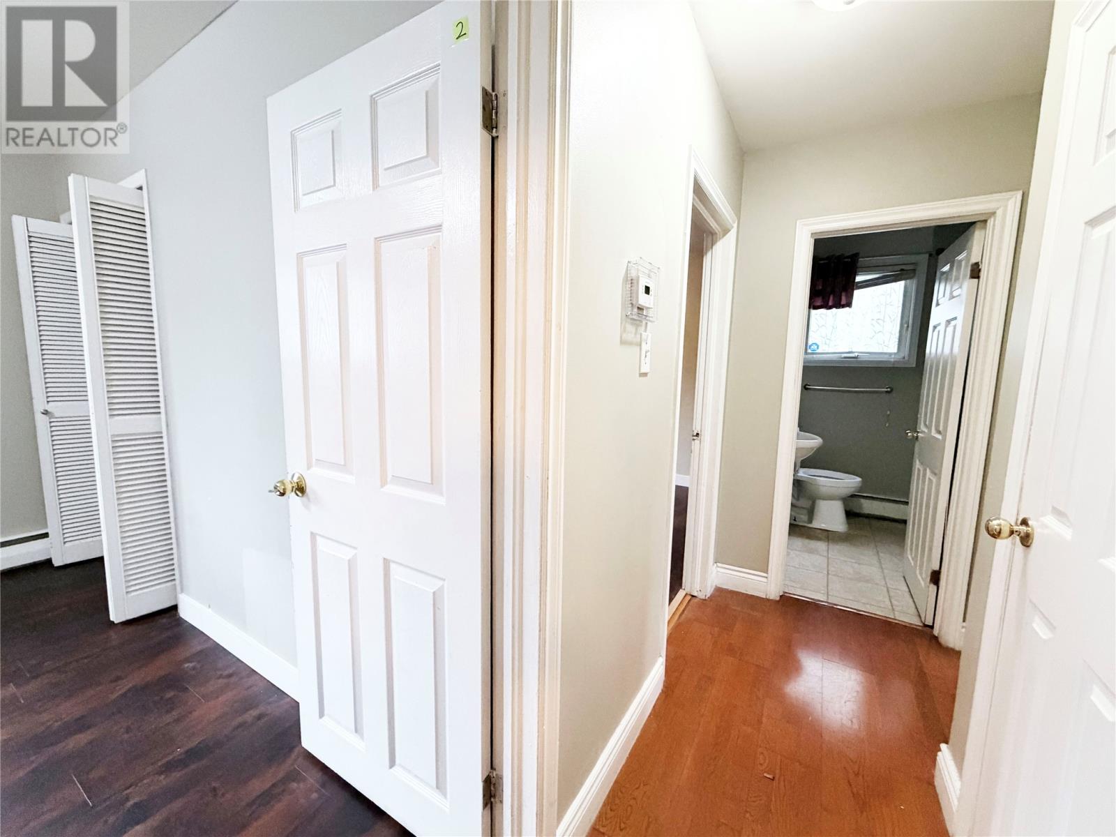 6 Dorset Street Property Photo 10