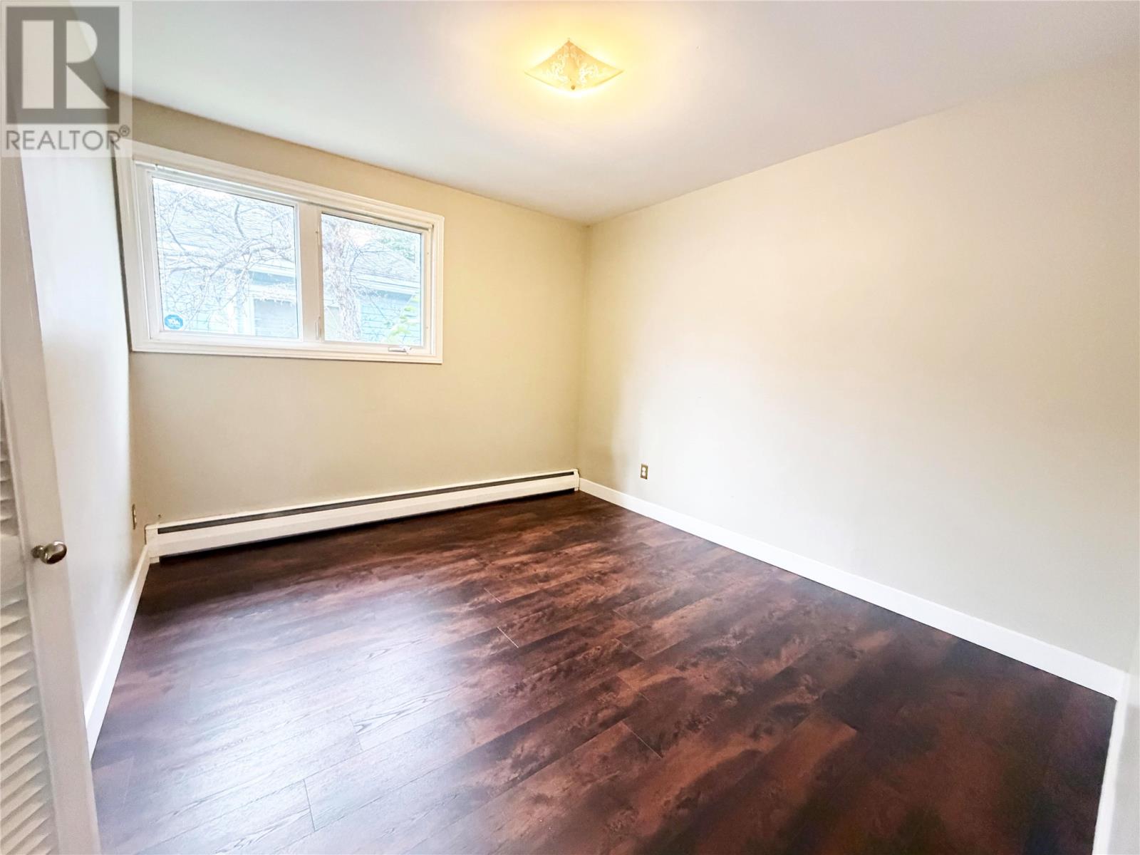 6 Dorset Street Property Photo 11