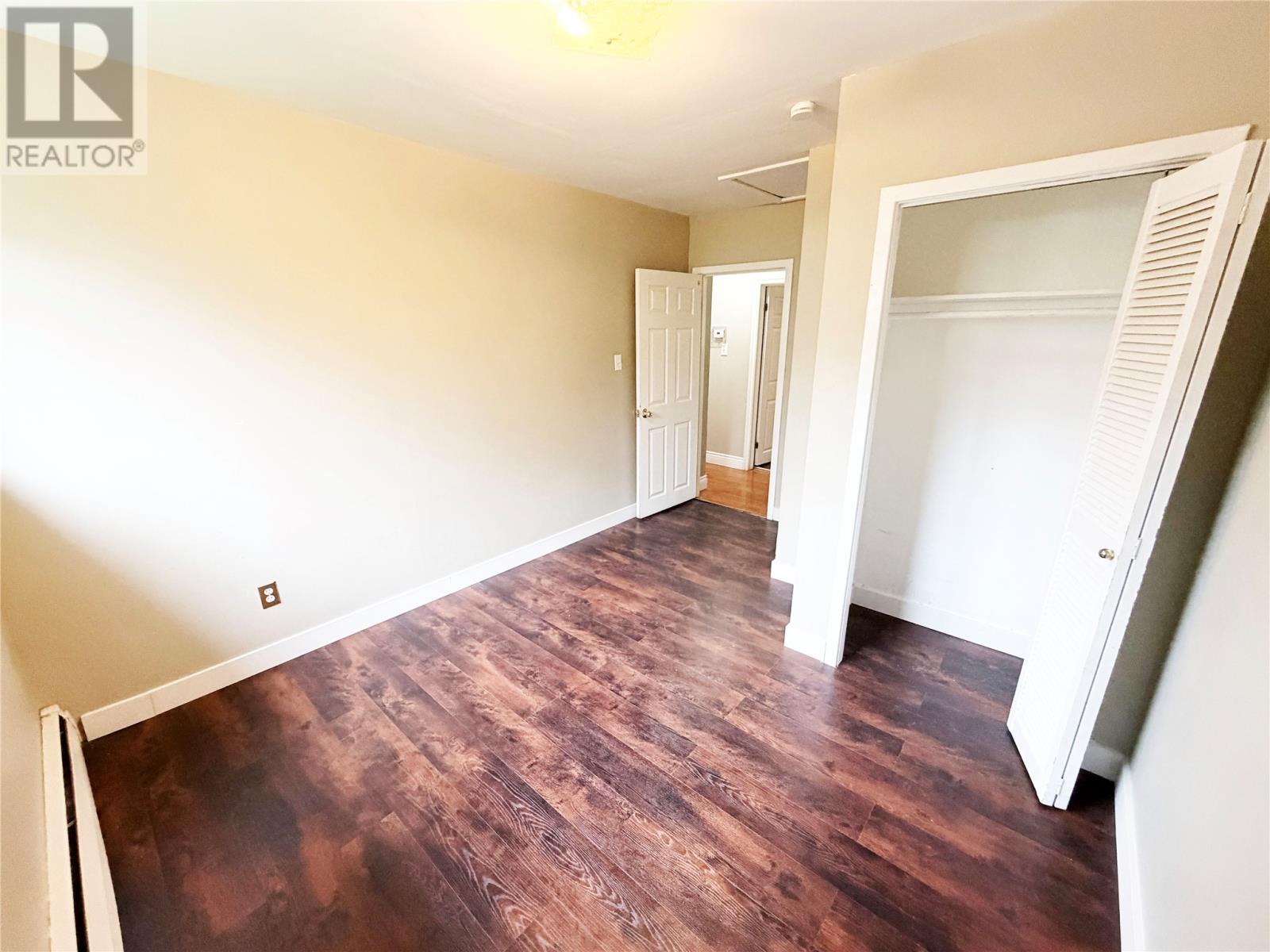 6 Dorset Street Property Photo 12