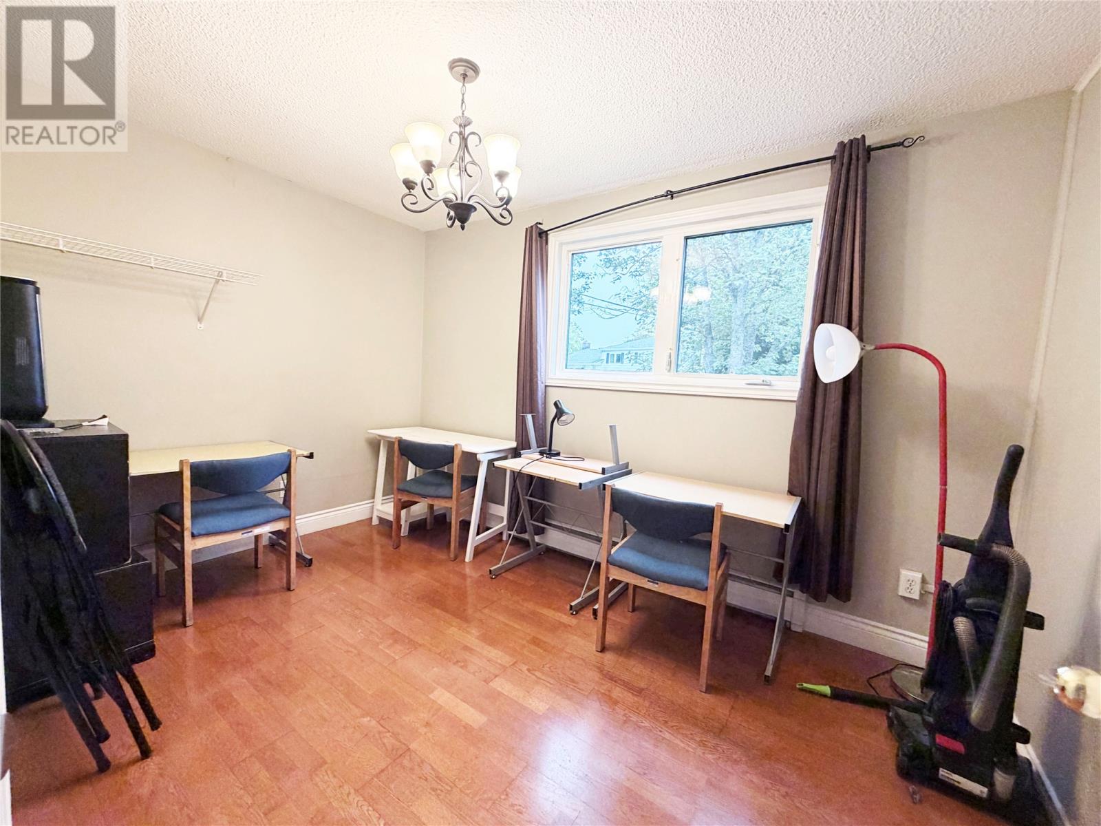 6 Dorset Street Property Photo 13