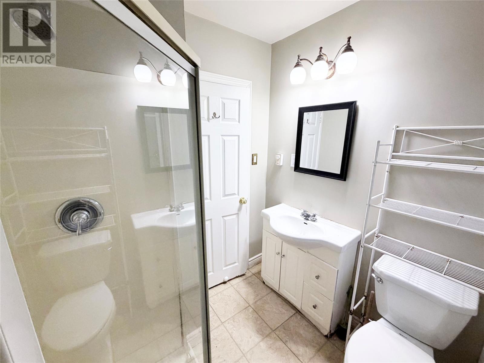 6 Dorset Street Property Photo 14