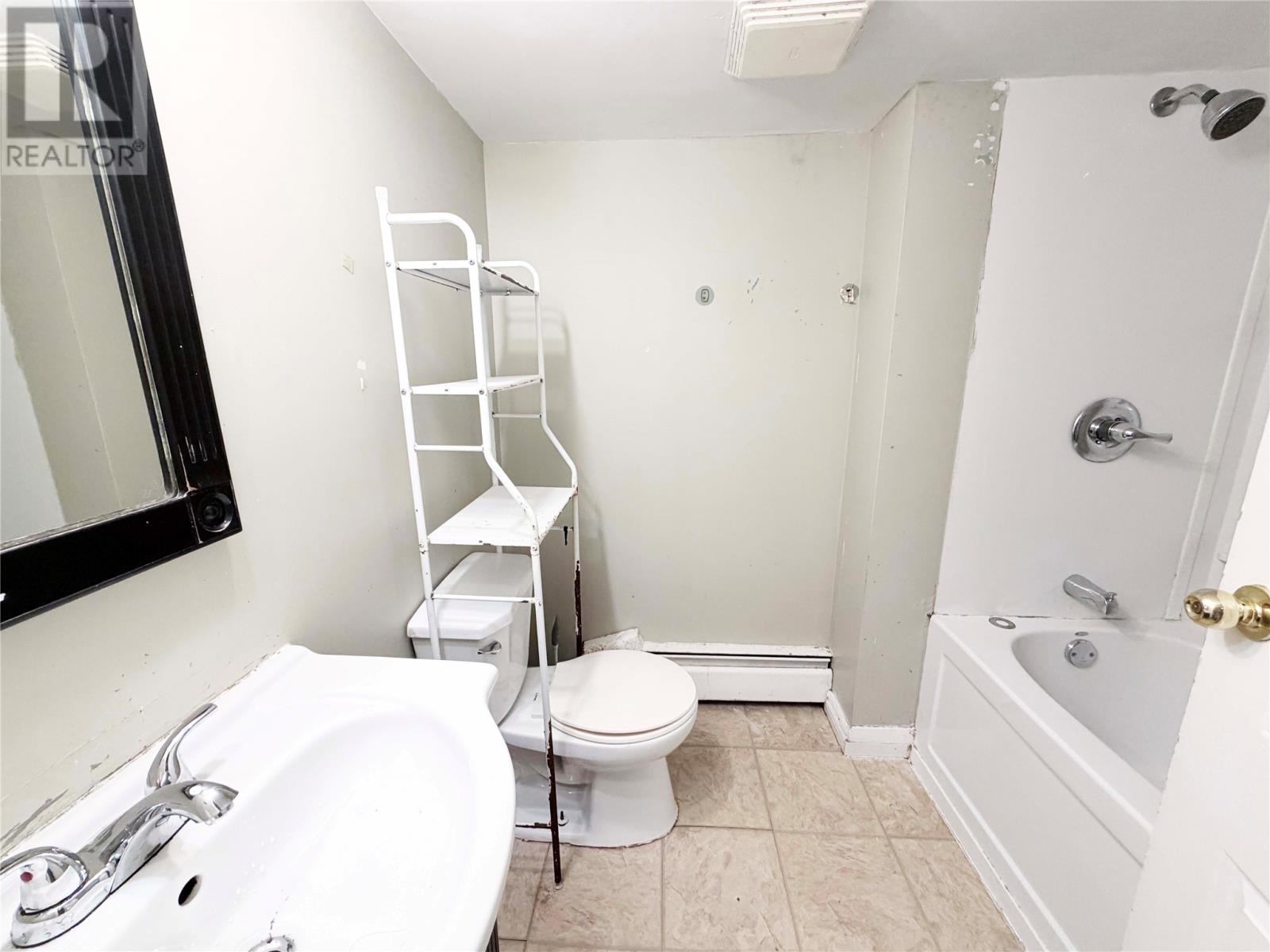 6 Dorset Street Property Photo 15