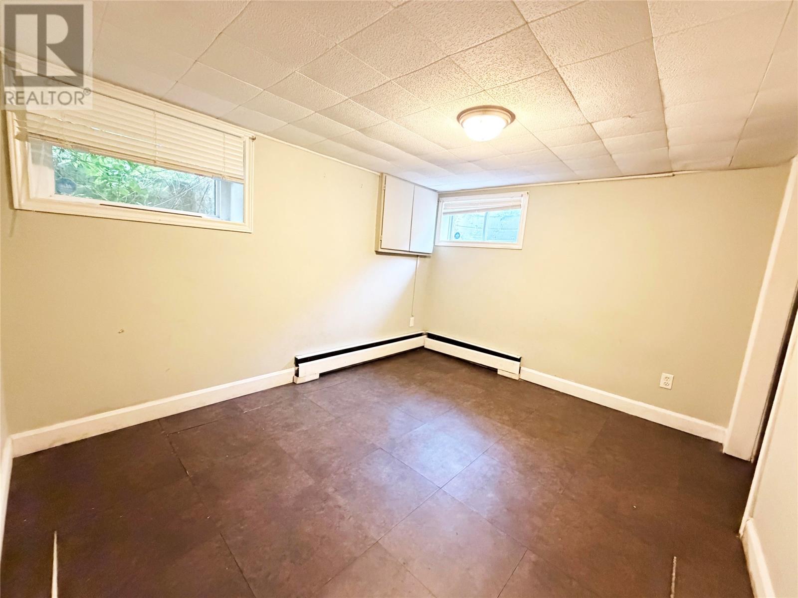 6 Dorset Street Property Photo 16