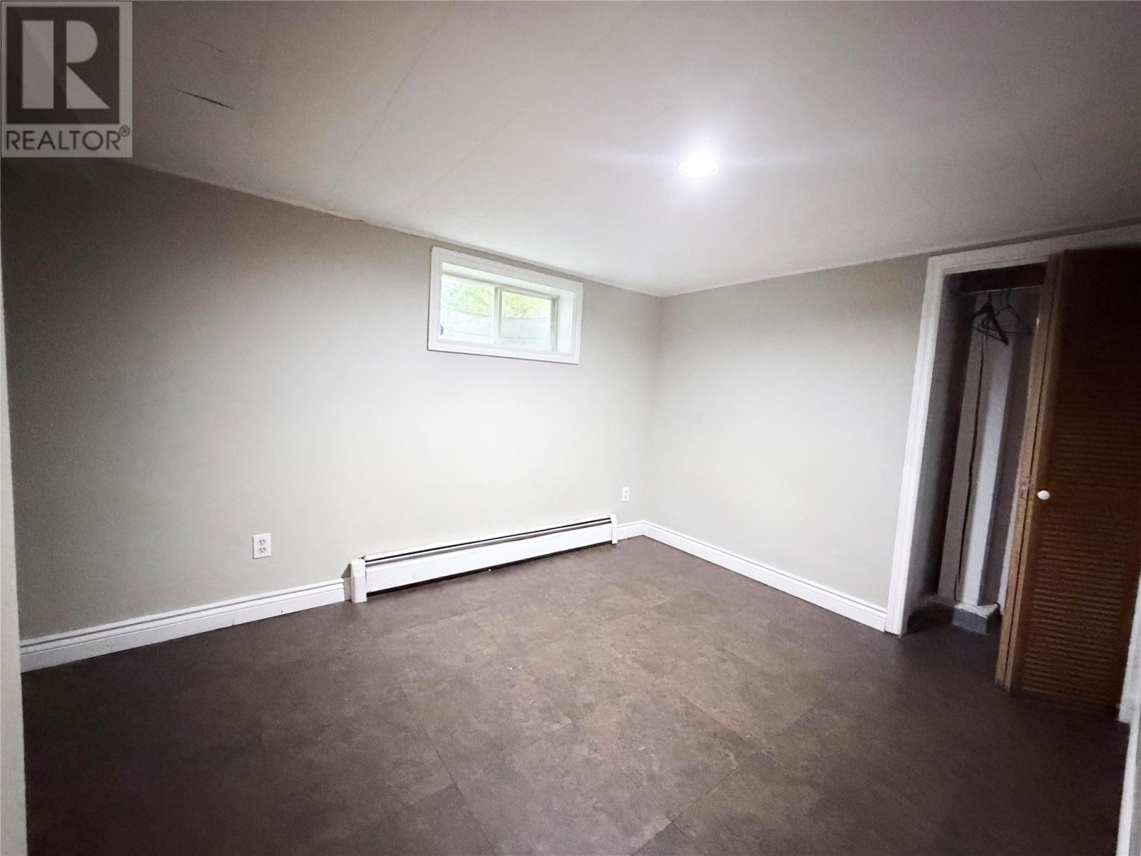 6 Dorset Street Property Photo 17
