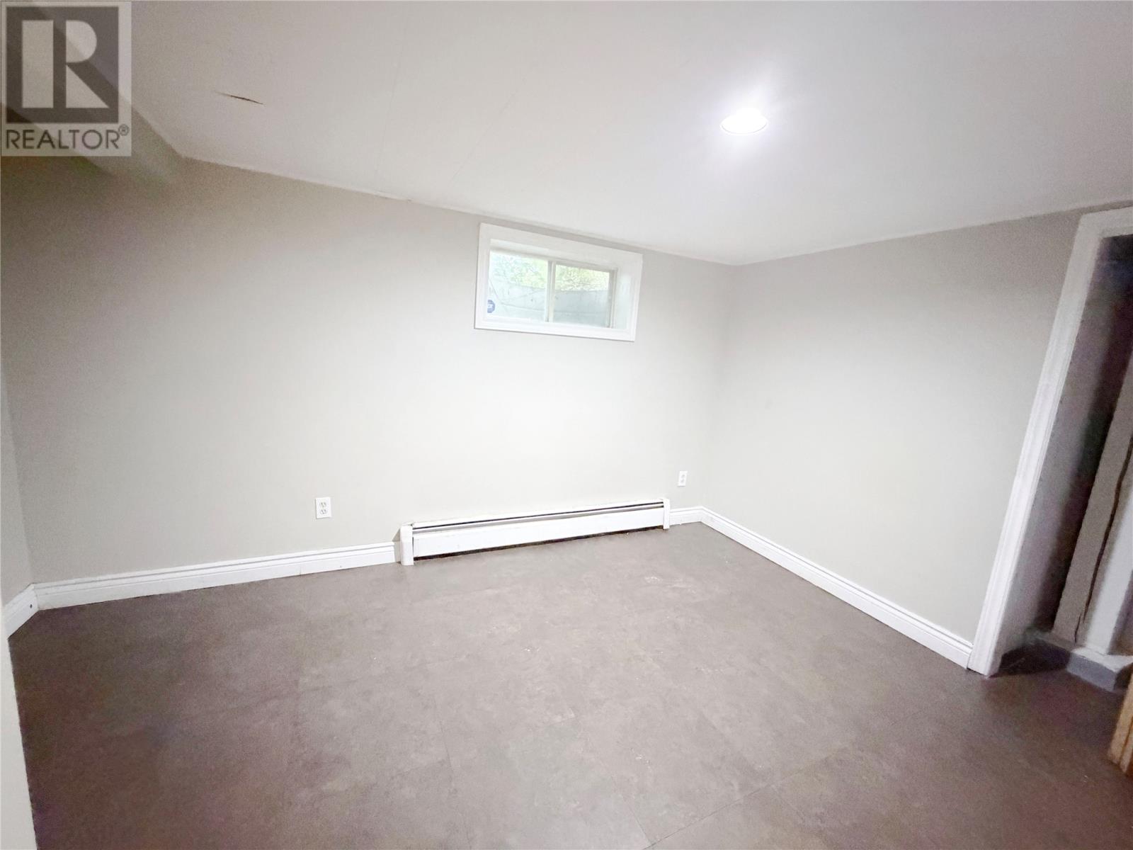 6 Dorset Street Property Photo 18