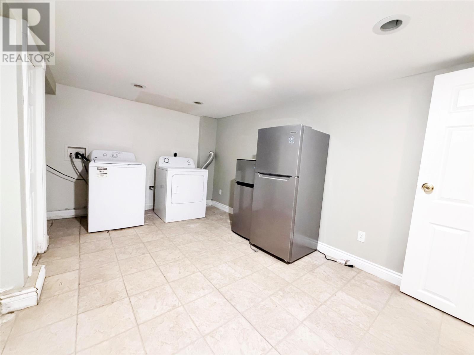 6 Dorset Street Property Photo 19