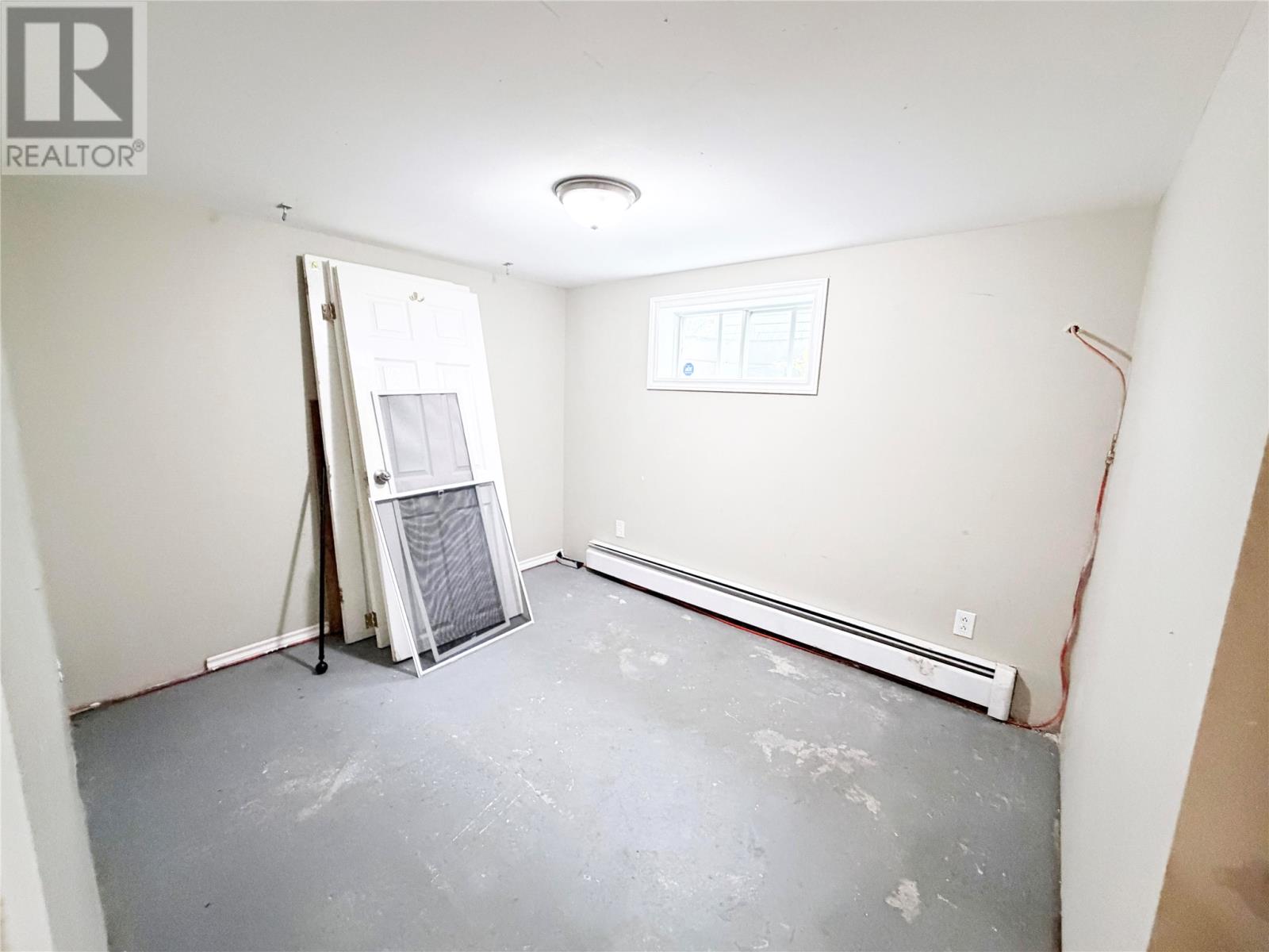 6 Dorset Street Property Photo 20