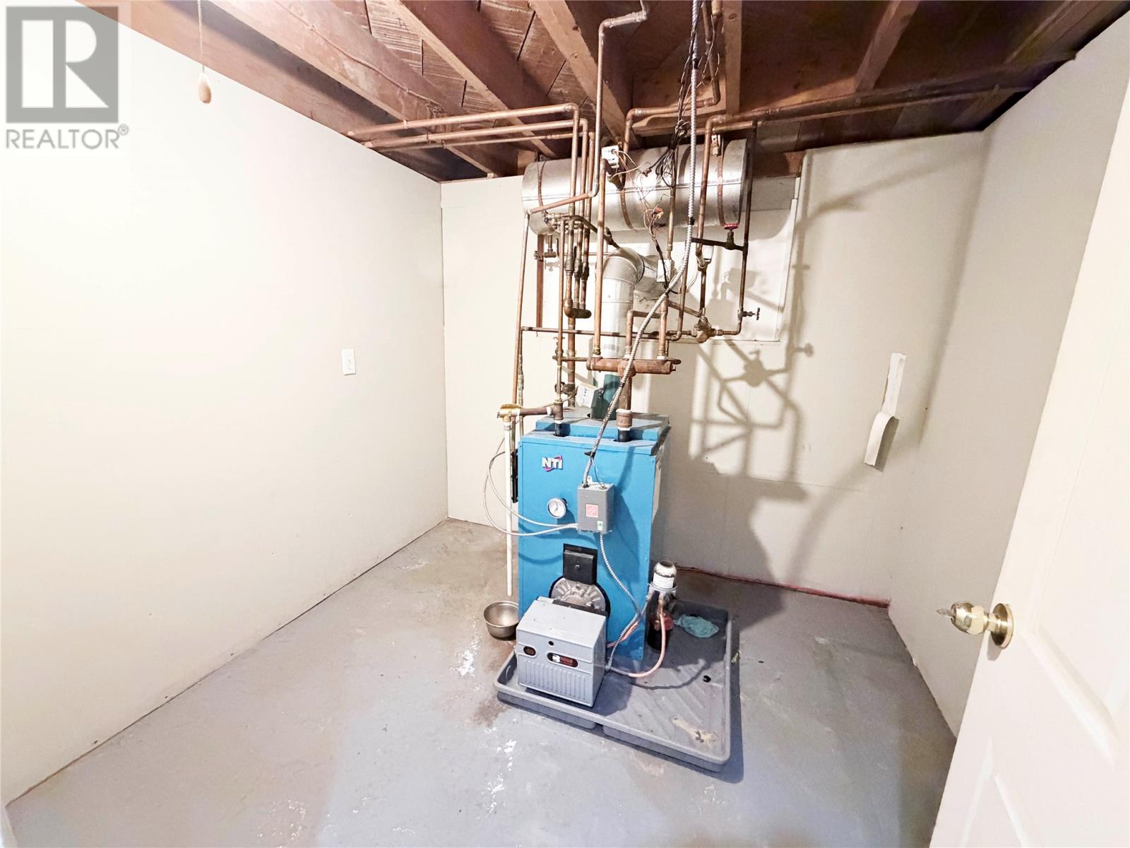 6 Dorset Street Property Photo 21