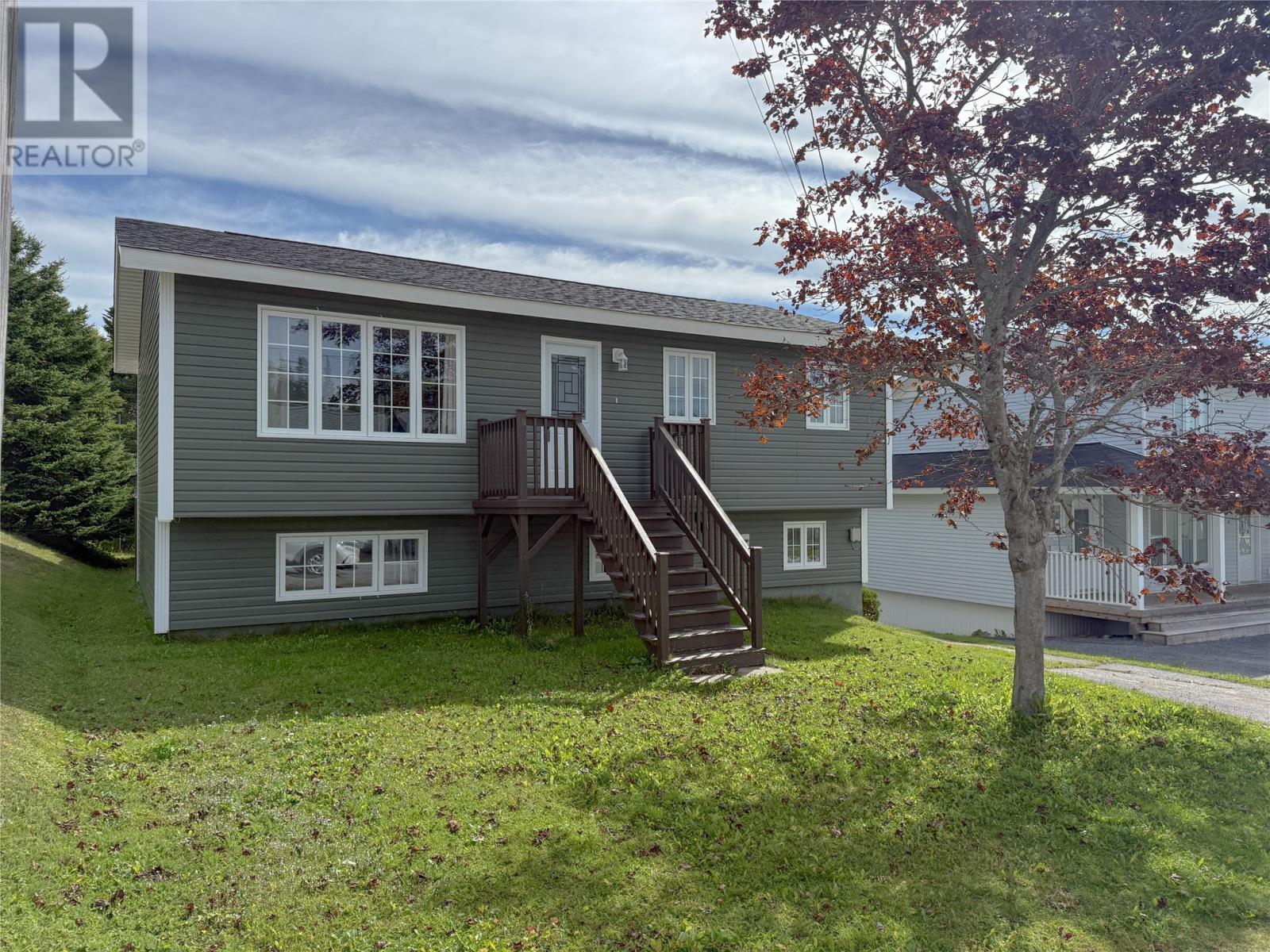 18 Mountainview Road Property Photo 1