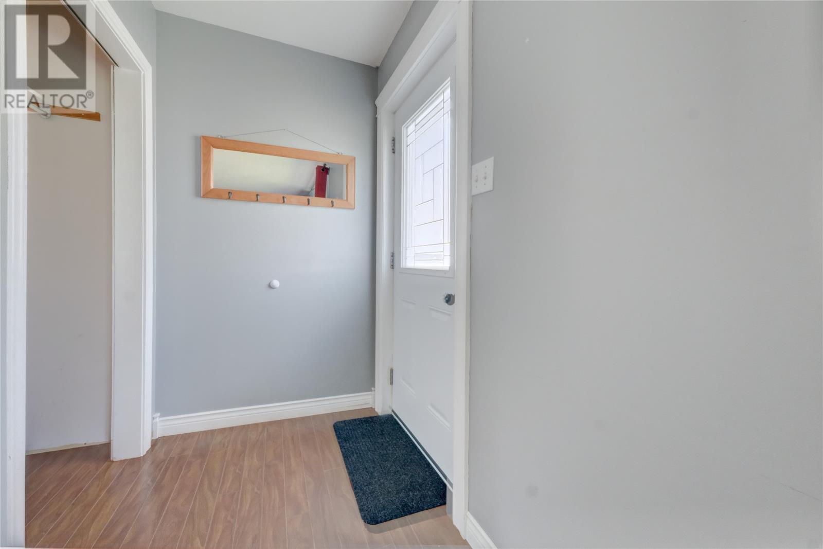 18 Mountainview Road Property Photo 2