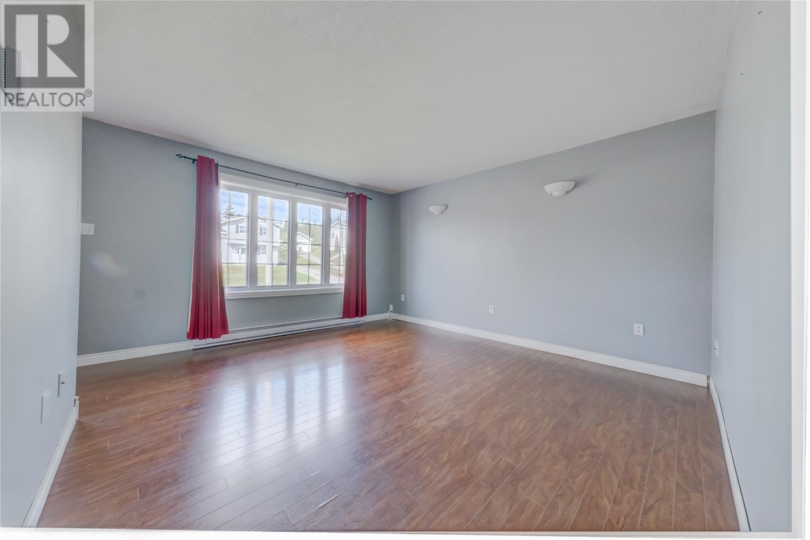 18 Mountainview Road Property Photo 3