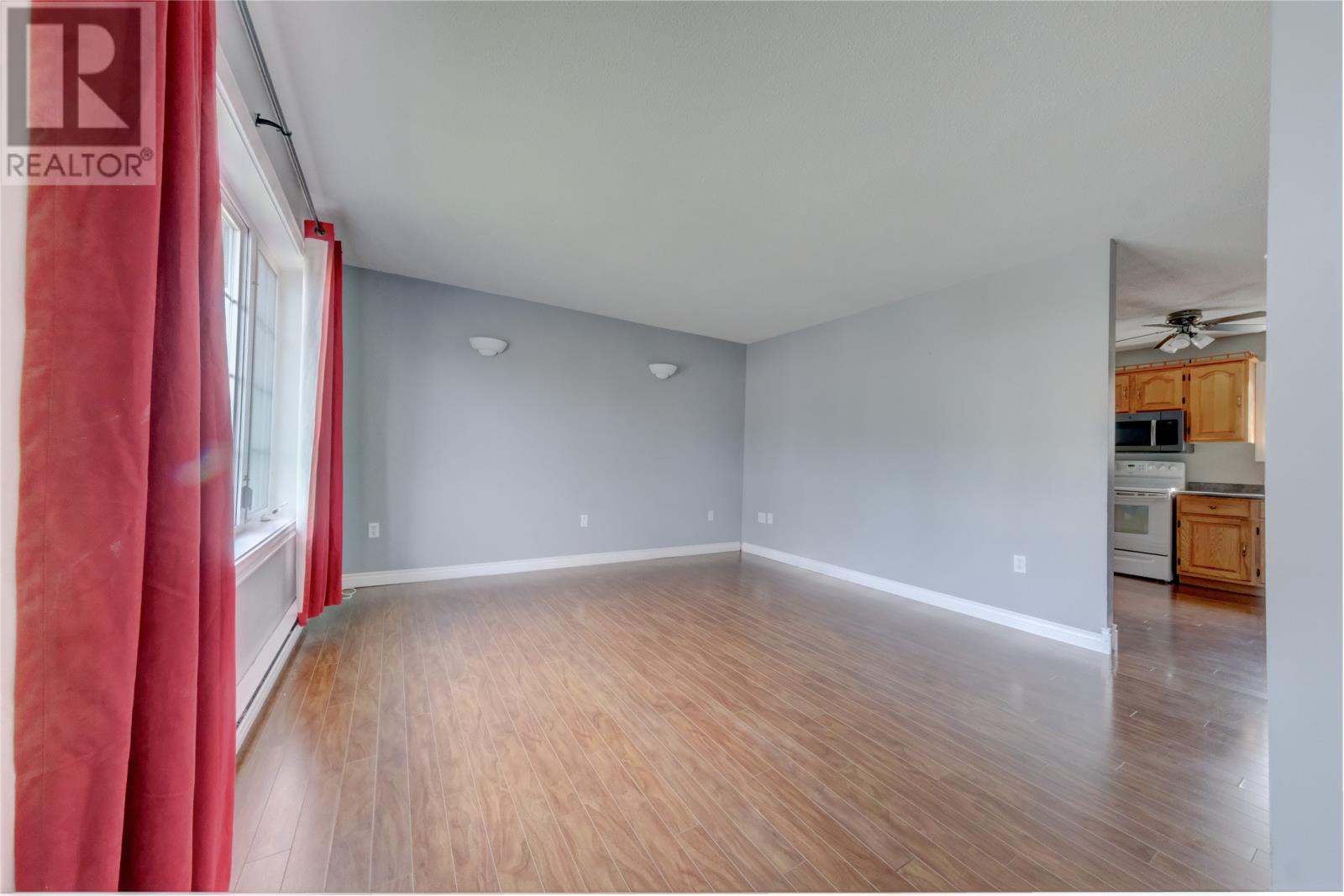 18 Mountainview Road Property Photo 5