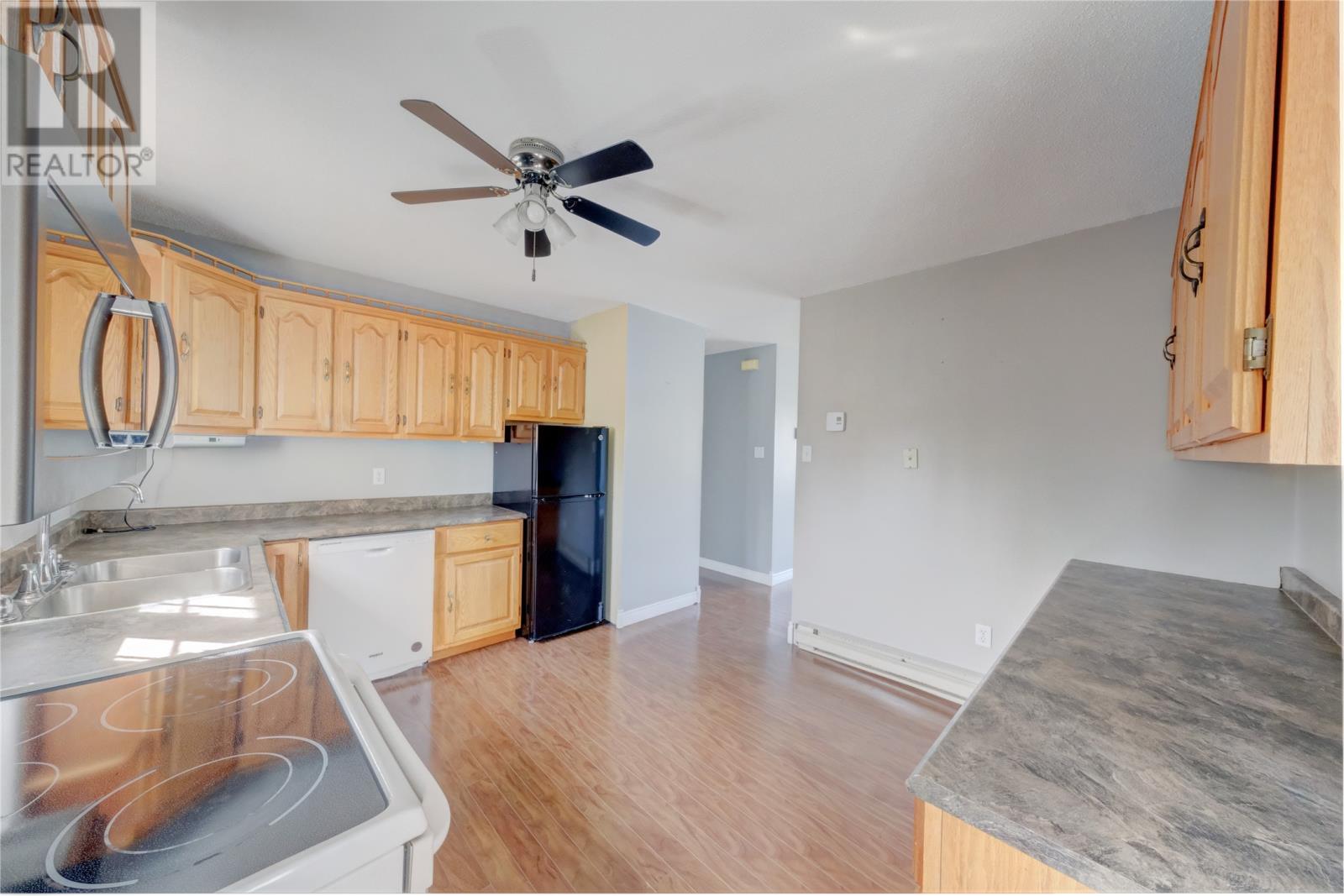 18 Mountainview Road Property Photo 7
