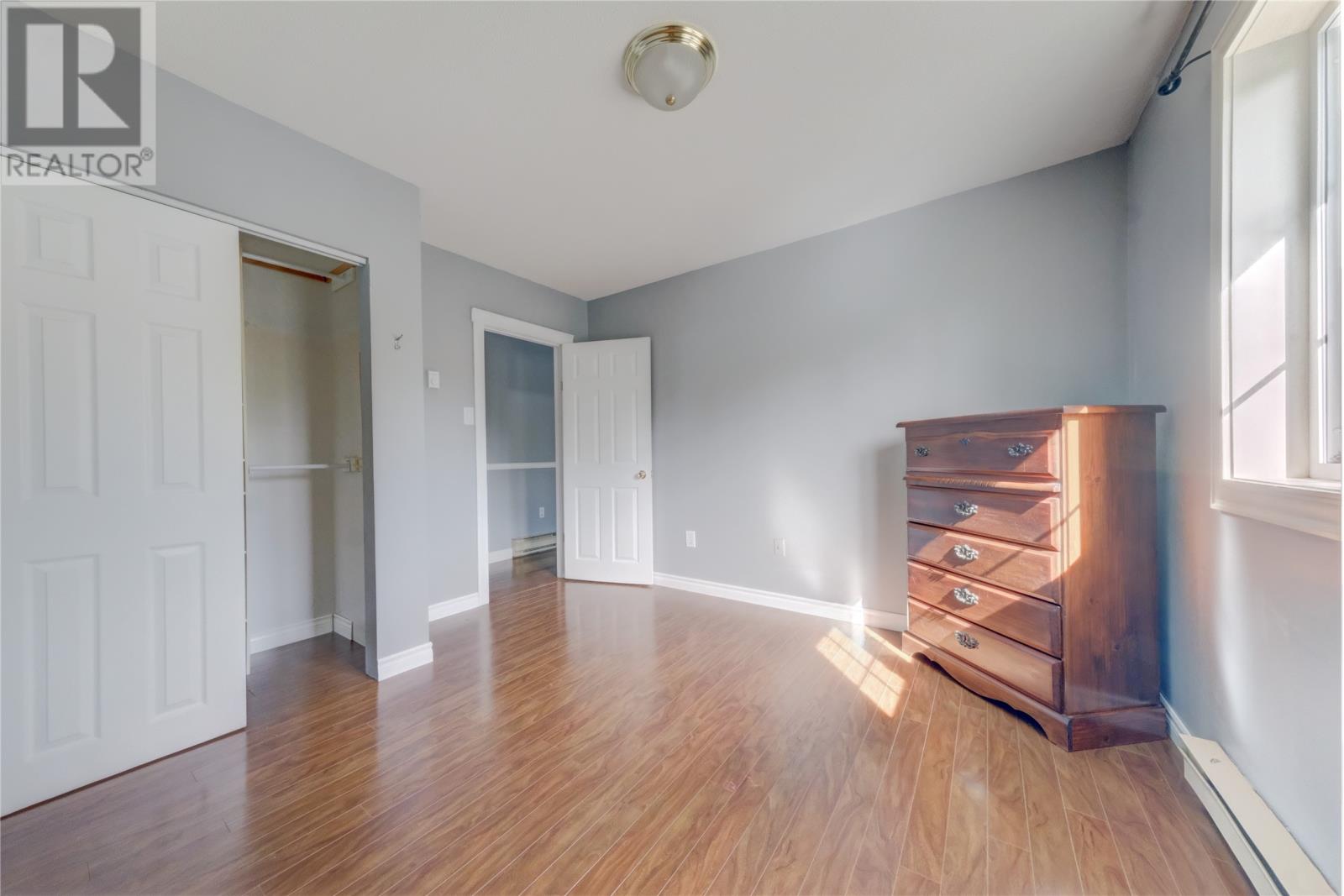 18 Mountainview Road Property Photo 12