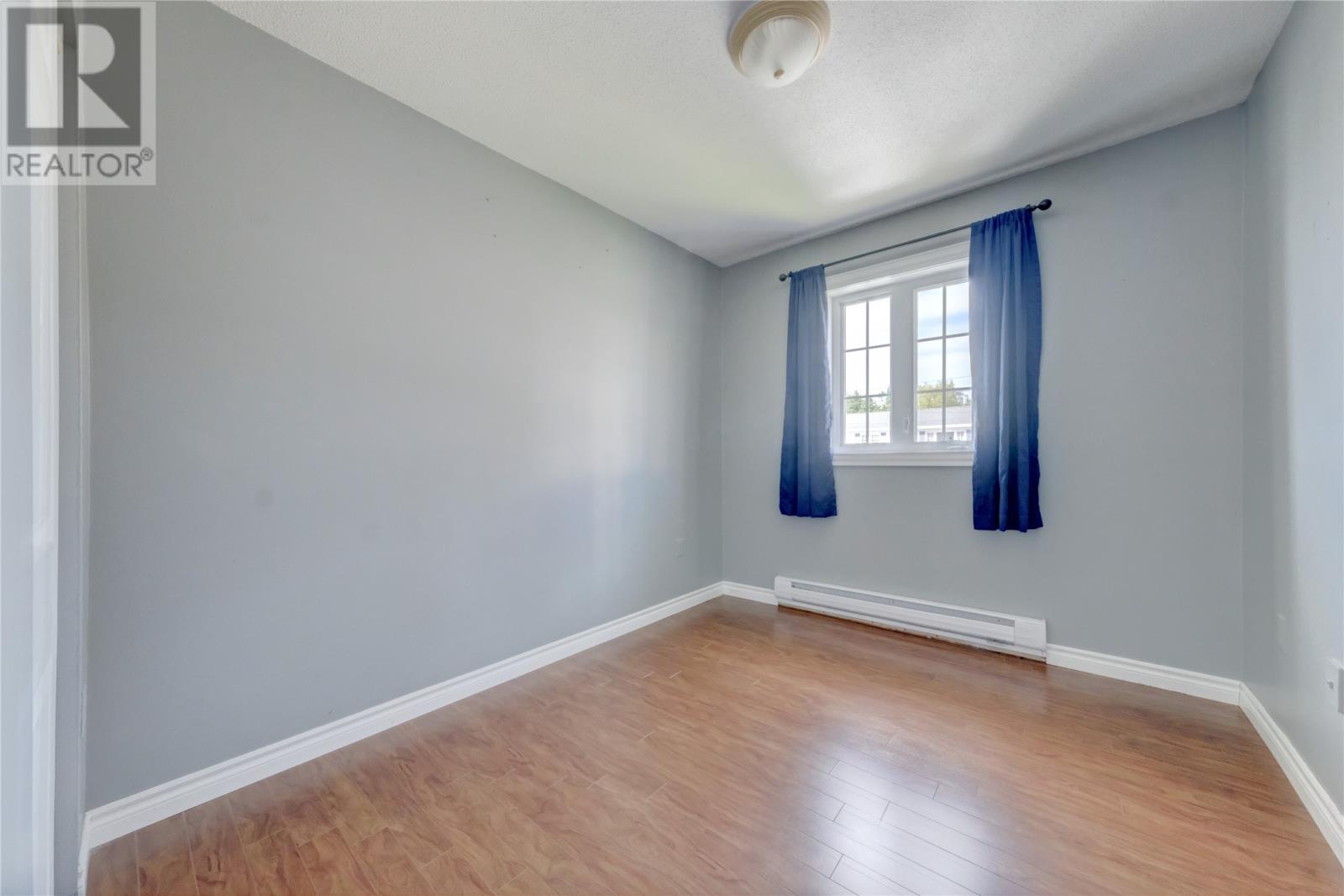 18 Mountainview Road Property Photo 14
