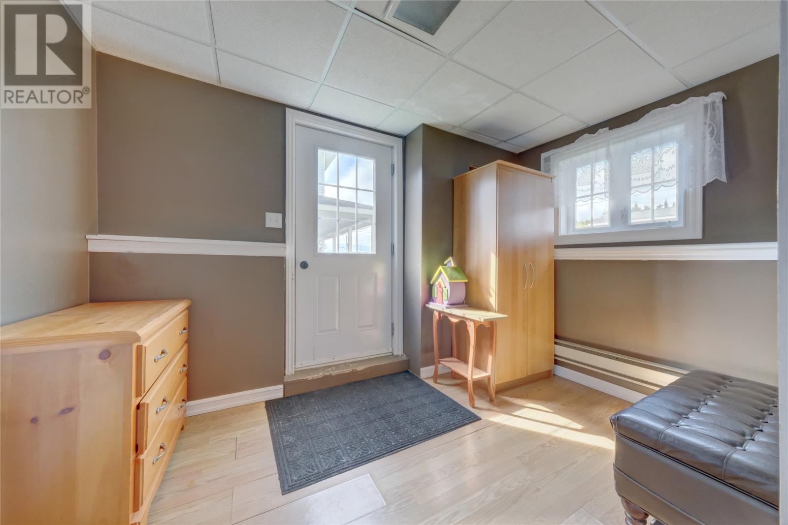 18 Mountainview Road Property Photo 18