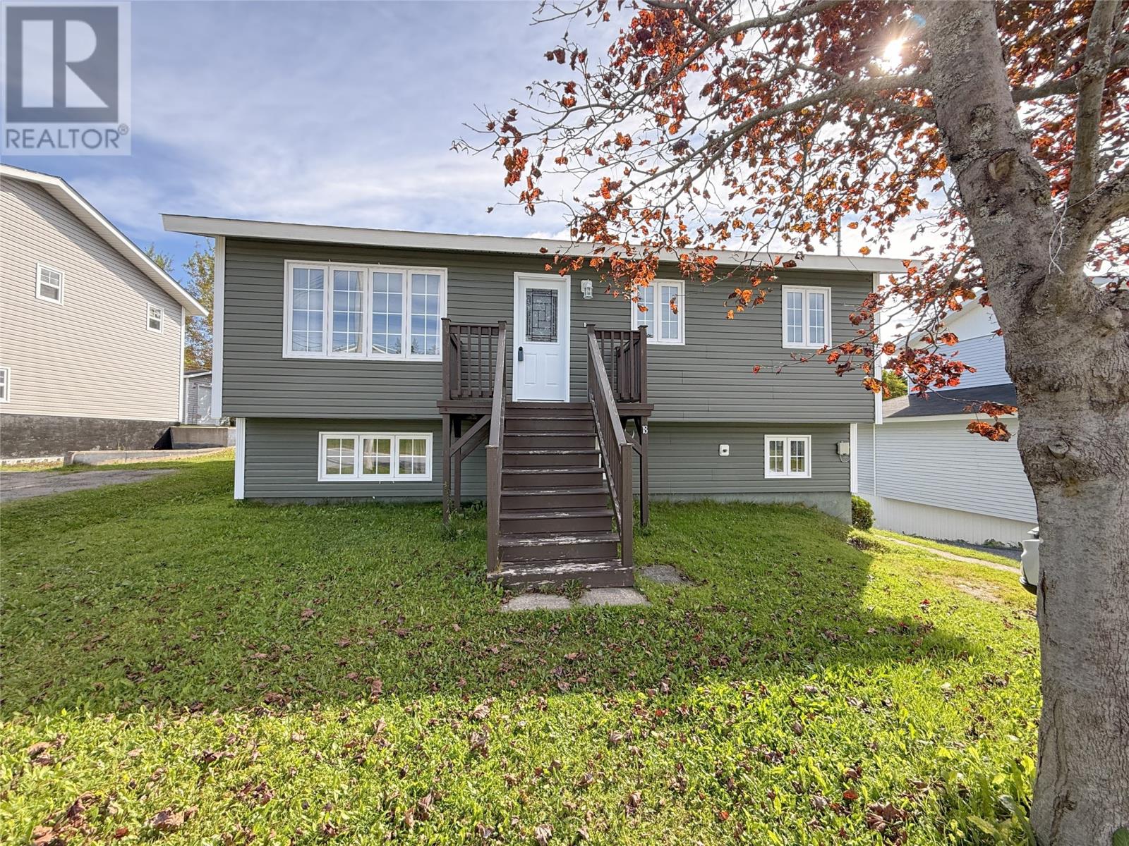 18 Mountainview Road Property Photo 19