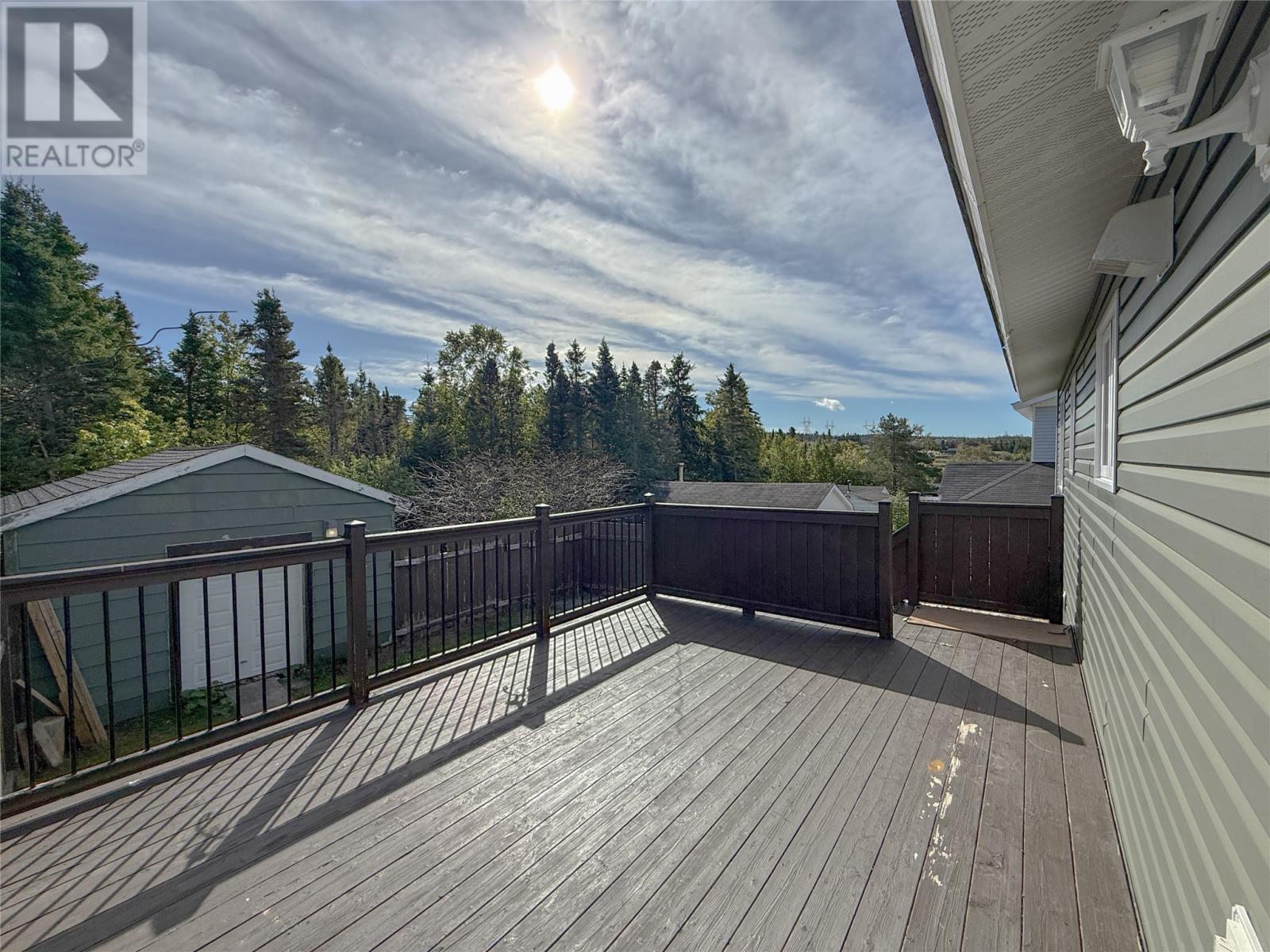 18 Mountainview Road Property Photo 20