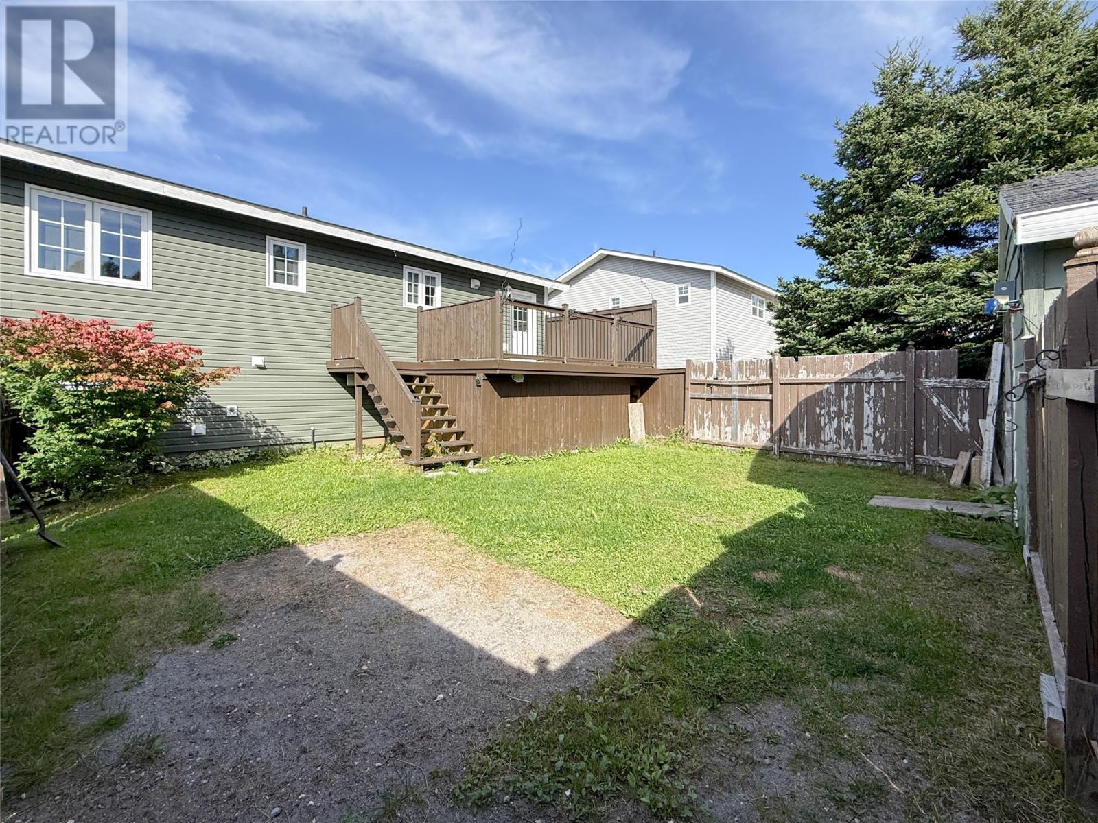 18 Mountainview Road Property Photo 21