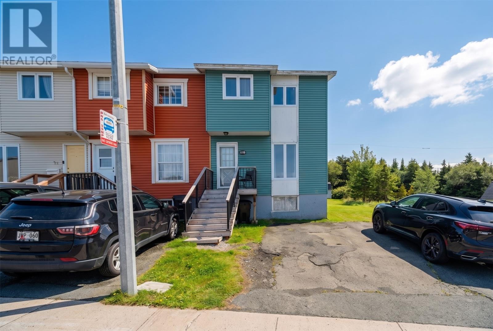 75 Fahey Street Property Photo 1