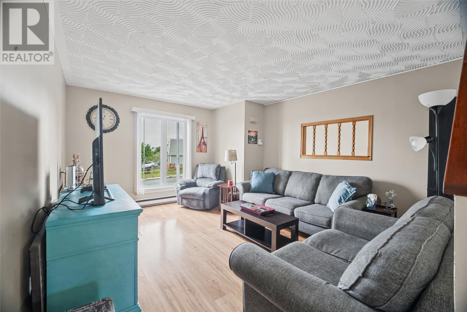 75 Fahey Street Property Photo 2