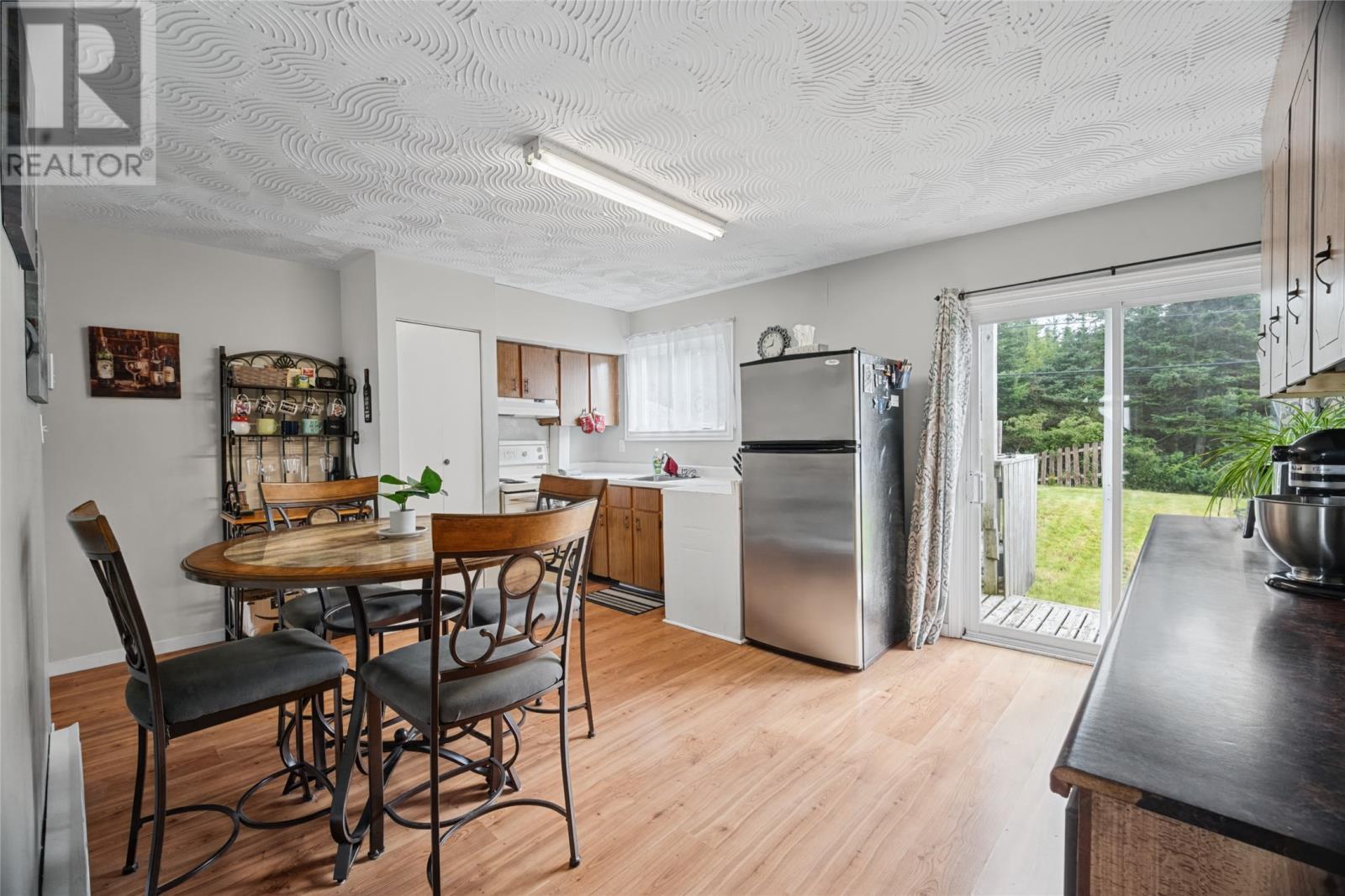 75 Fahey Street Property Photo 4