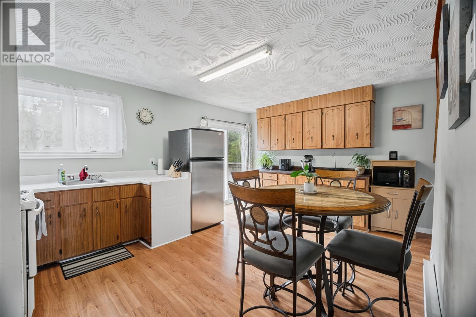 75 Fahey Street Property Photo 5