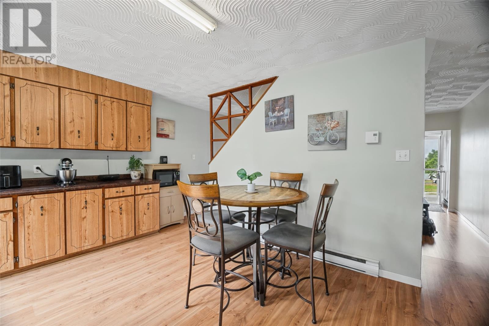 75 Fahey Street Property Photo 6