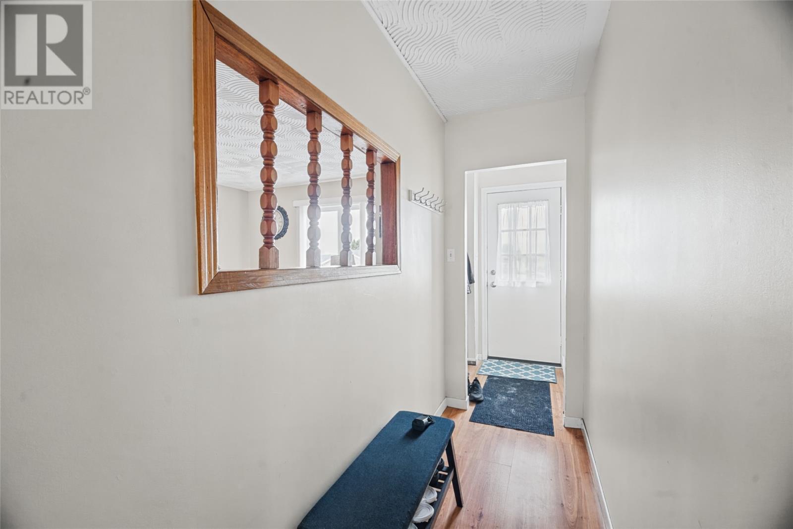 75 Fahey Street Property Photo 7