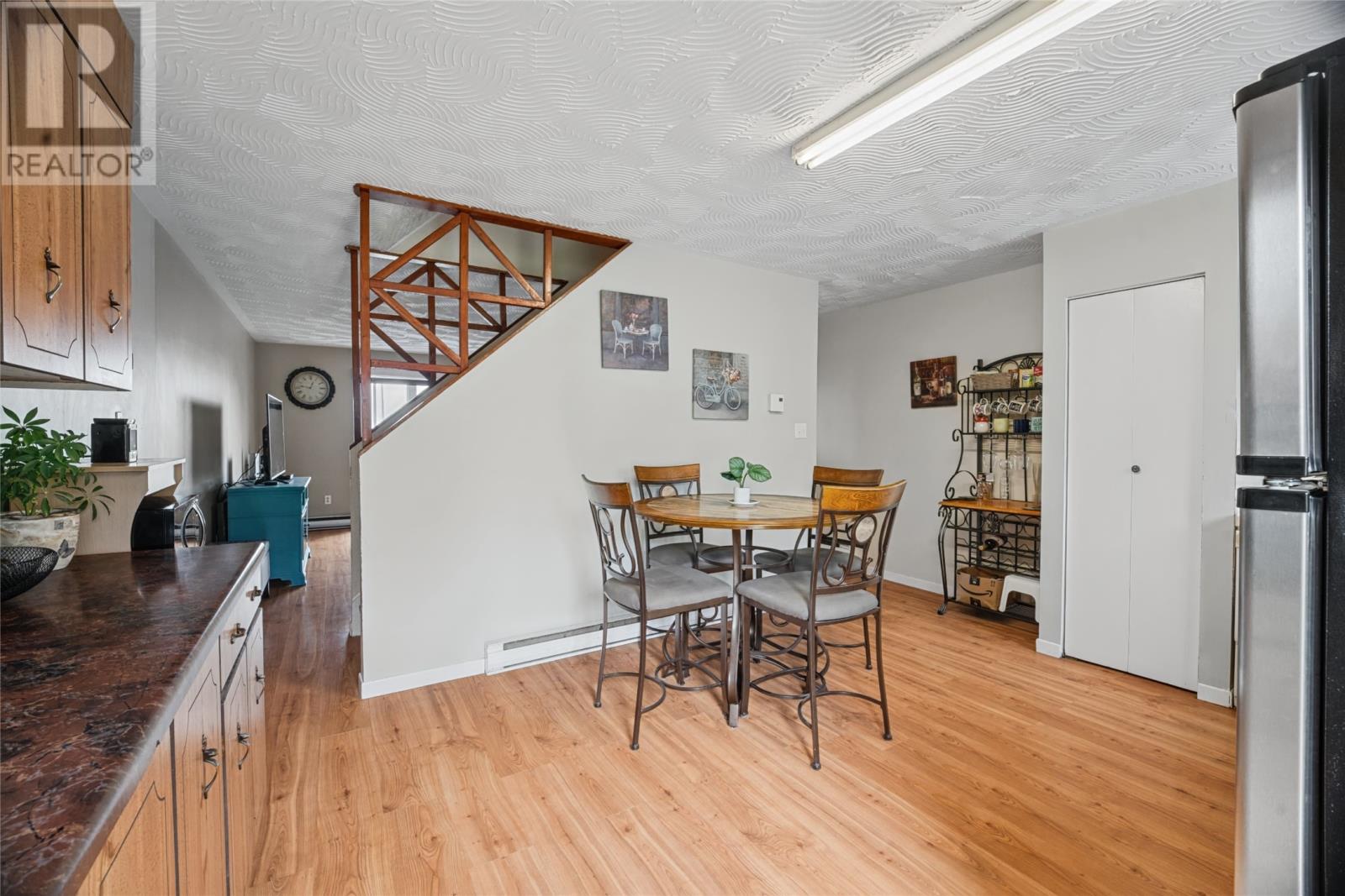 75 Fahey Street Property Photo 8