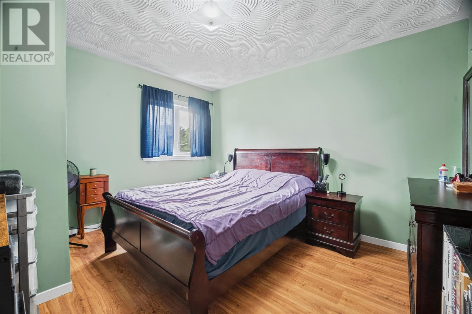 75 Fahey Street Property Photo 9