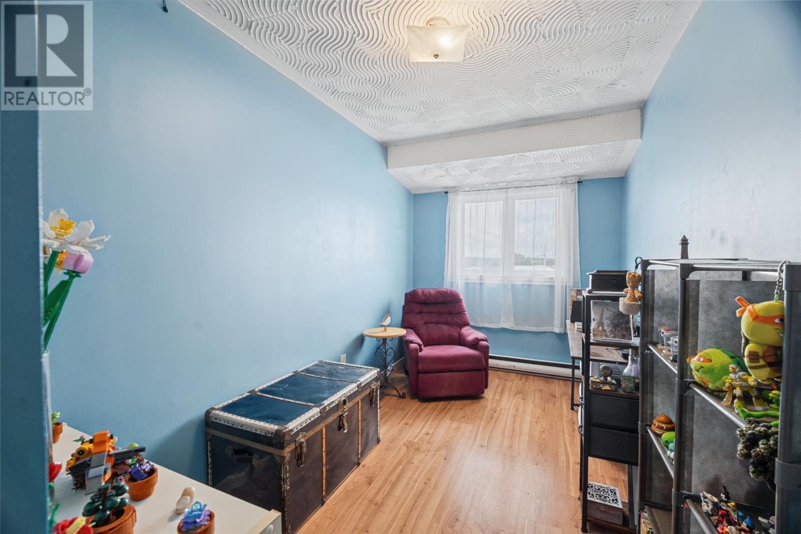 75 Fahey Street Property Photo 10