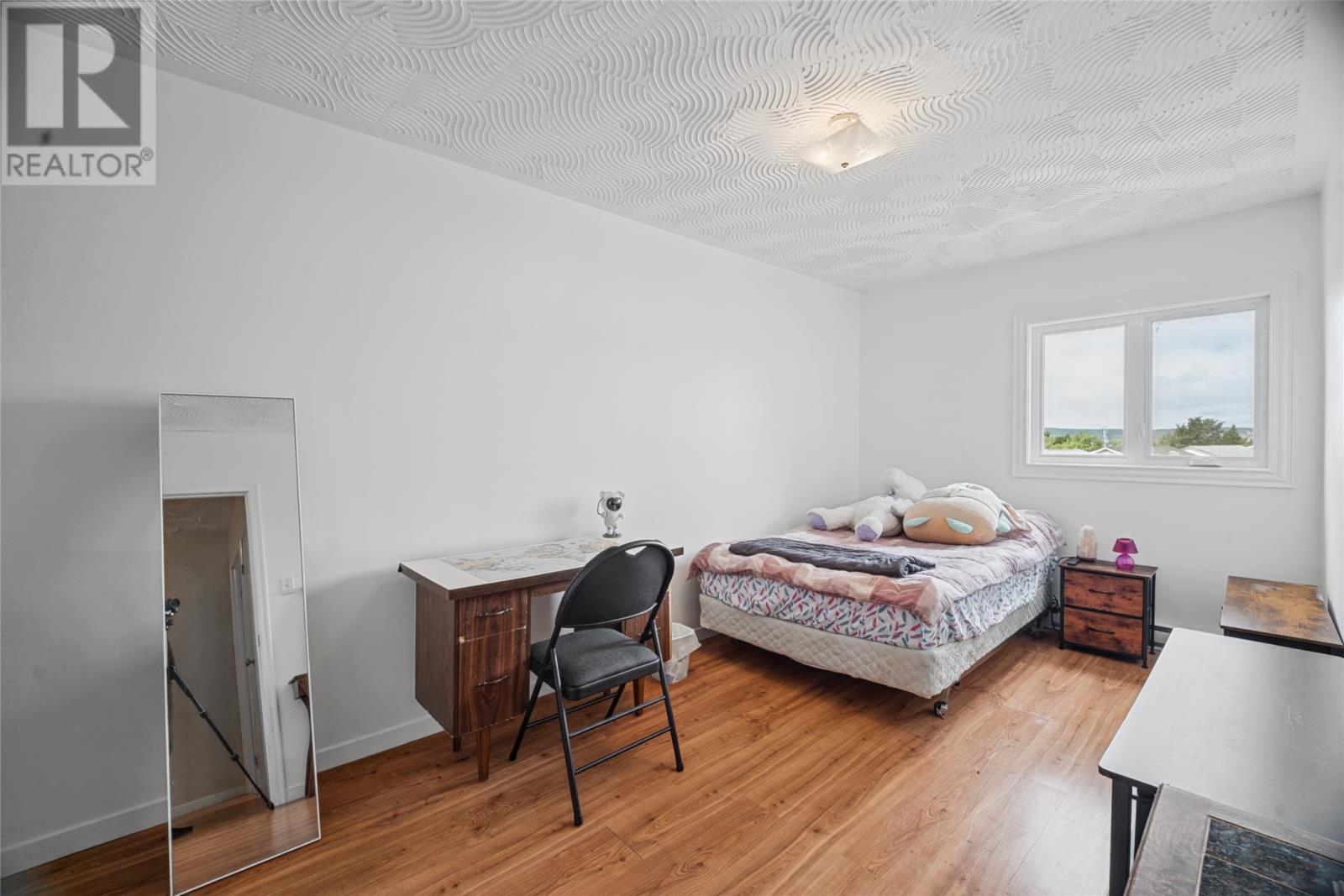 75 Fahey Street Property Photo 11