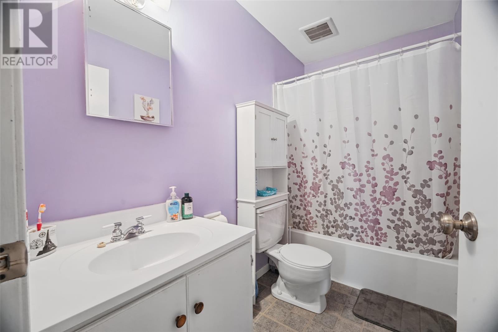 75 Fahey Street Property Photo 12