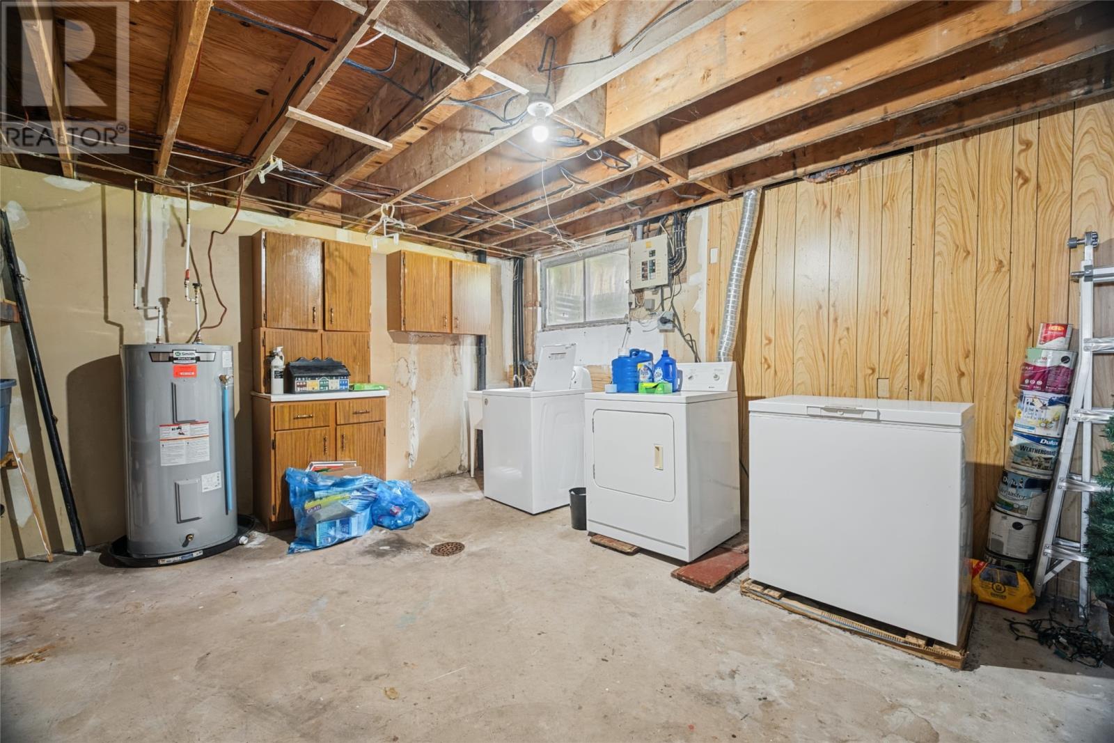 75 Fahey Street Property Photo 13