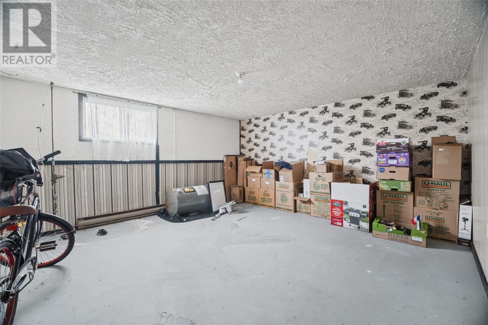 75 Fahey Street Property Photo 14