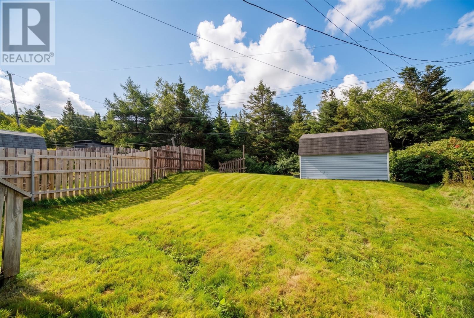 75 Fahey Street Property Photo 15