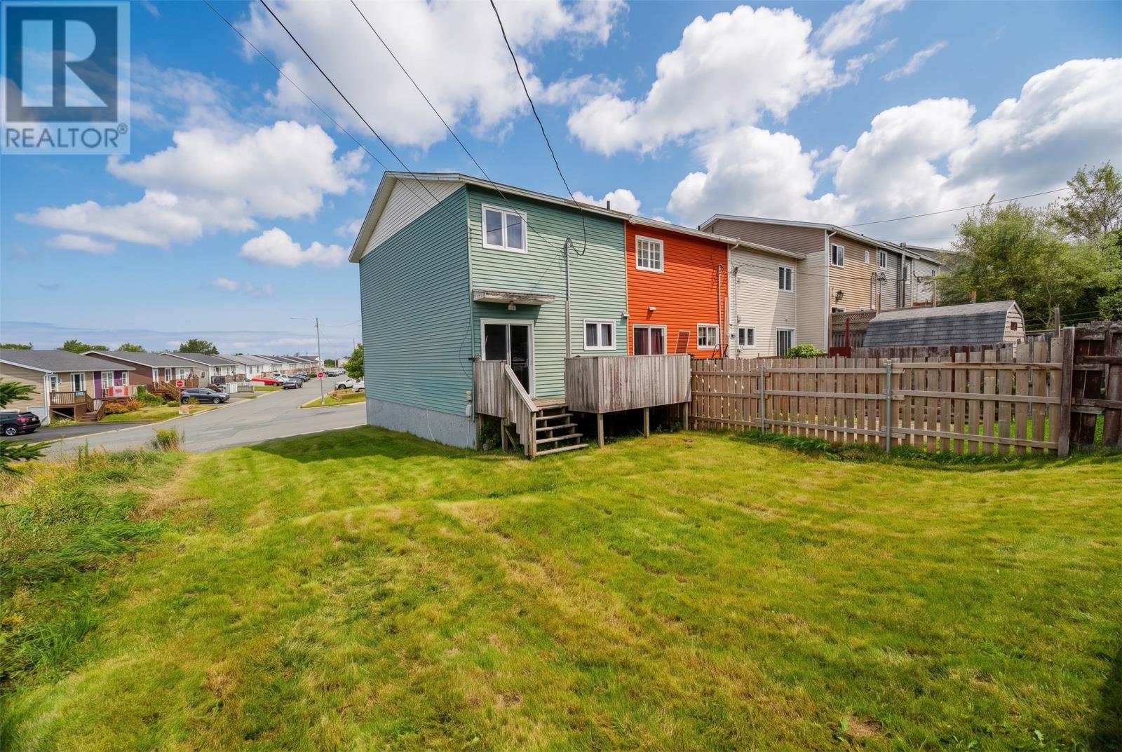 75 Fahey Street Property Photo 16