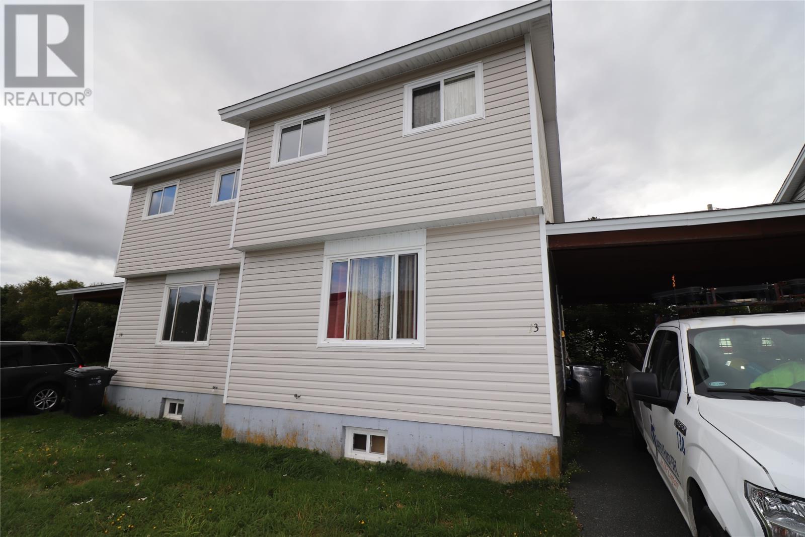 13 Jubilee Place Property Photo 1