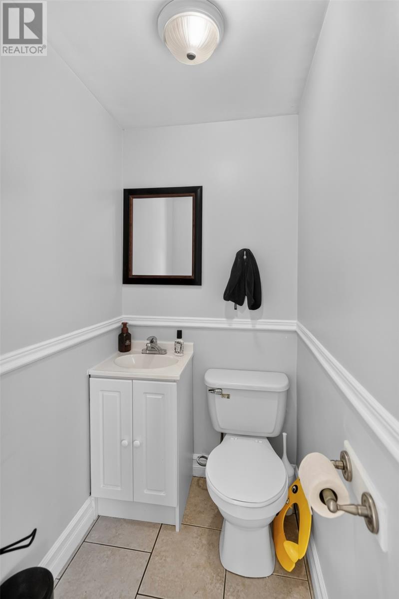 38 Main Road Property Photo 16
